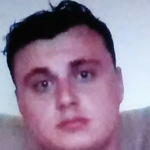 Meet your Posher, Dave